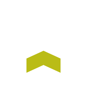 Mercantile Center