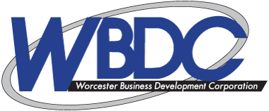 Worcester Business Development Corporation