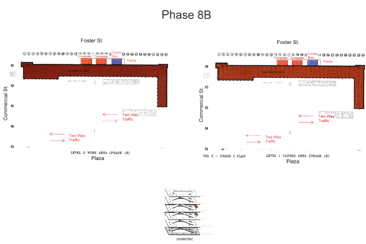 mc-garage-phase-8b