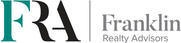 Franklin Realty Advisors