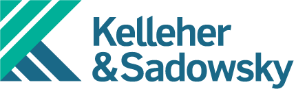 Kelleher & Sadowsky